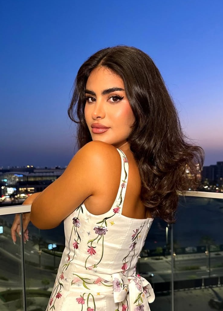 ديما سليمان