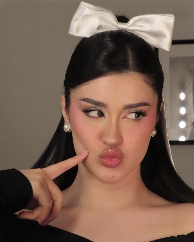 مريم الخالدي